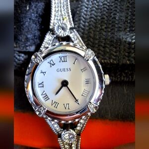 Guess 22mm women's watch